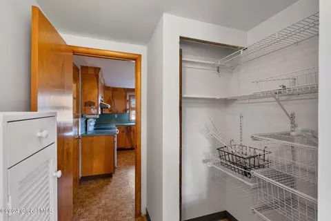 Other - 2170 River Rd, Schenectady, NY 12309 photo 16 of 16