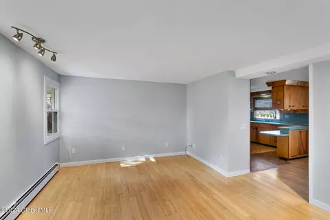 Other - 2170 River Rd, Schenectady, NY 12309 photo 7 of 16