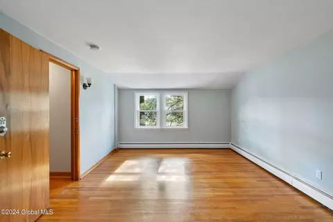 Other - 2170 River Rd, Schenectady, NY 12309 photo 10 of 16