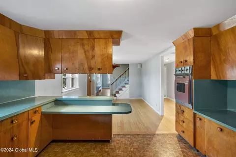 Other - 2170 River Rd, Schenectady, NY 12309 photo 4 of 16
