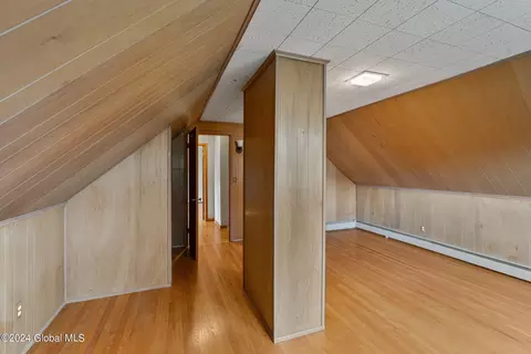 Other - 2170 River Rd, Schenectady, NY 12309 photo 14 of 16