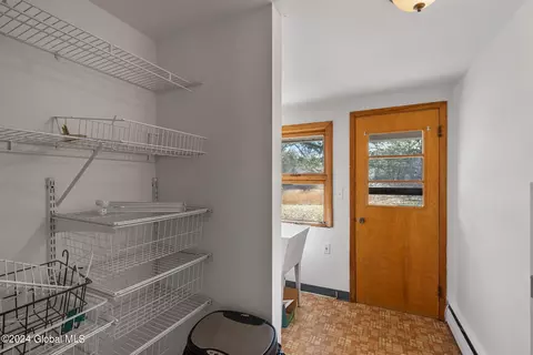 Other - 2170 River Rd, Schenectady, NY 12309 photo 15 of 16
