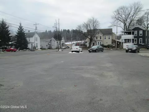 236-248 S Main St, Gloversville, NY 12078