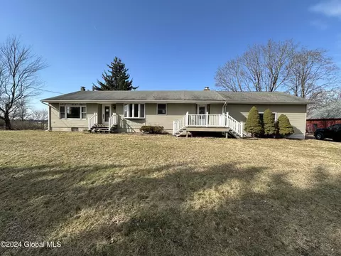 2281 Route 27, Hudson, NY 12534