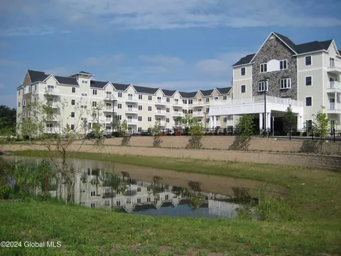 8 Wall St #105, Clifton Park, NY 12065
