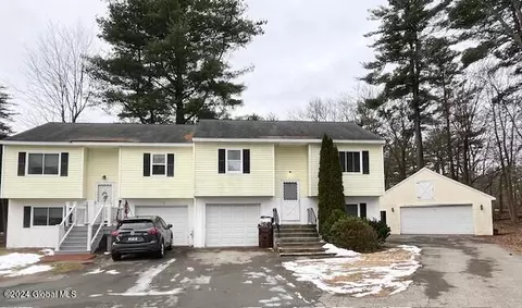 77 Elsmere Ave, Delmar, NY 12054