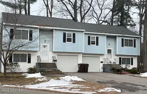 75 Elsmere Ave, Delmar, NY 12054