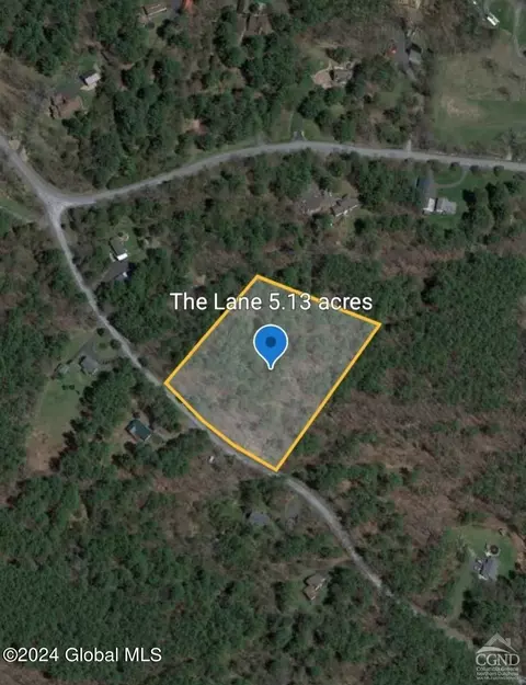 L39 The Lane Lane, Earlton, NY 12051