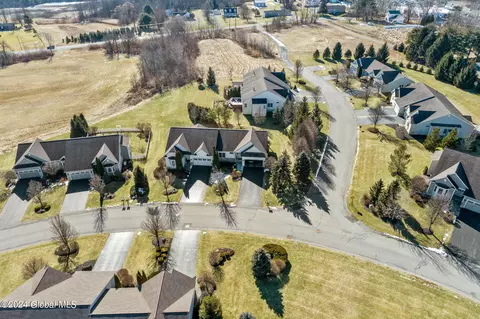 View/Area - 31 Hampton Cir, Mechanicville, NY 12118 photo 5 of 5