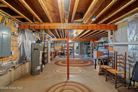 Other - 31 Hampton Cir, Mechanicville, NY 12118 photo 6 of 6