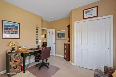 Other - 31 Hampton Cir, Mechanicville, NY 12118 photo 3 of 6