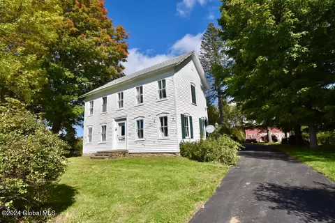 355 Finley Rd, Ballston Spa, NY 12020