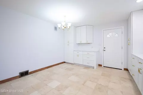Other - 105 Nyroy Dr, Troy, NY 12180 photo 1 of 20