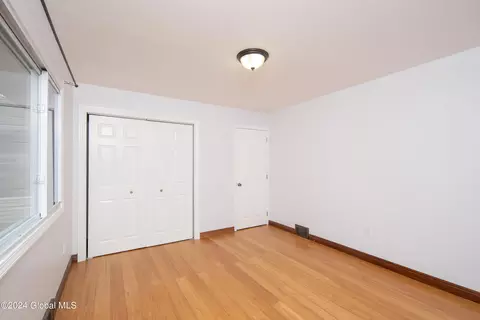 Other - 105 Nyroy Dr, Troy, NY 12180 photo 7 of 20