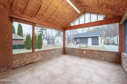 Exterior - 105 Nyroy Dr, Troy, NY 12180 photo 3 of 8