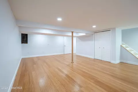 Other - 105 Nyroy Dr, Troy, NY 12180 photo 15 of 20