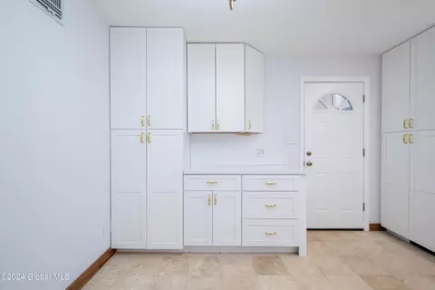 Other - 105 Nyroy Dr, Troy, NY 12180 photo 2 of 20