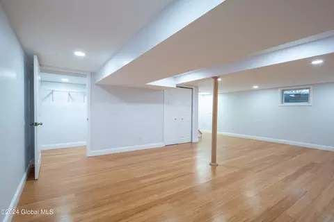 Other - 105 Nyroy Dr, Troy, NY 12180 photo 16 of 20