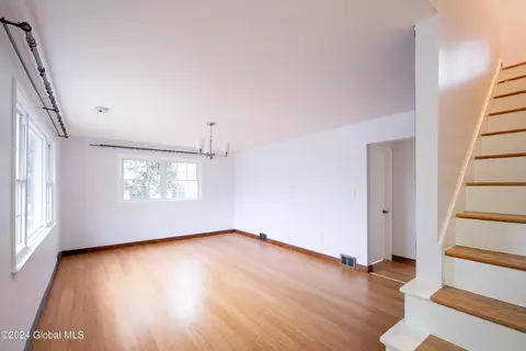 Other - 105 Nyroy Dr, Troy, NY 12180 photo 9 of 20