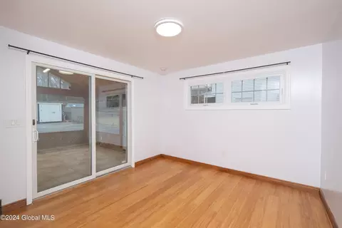 Other - 105 Nyroy Dr, Troy, NY 12180 photo 8 of 20