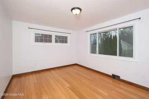 Other - 105 Nyroy Dr, Troy, NY 12180 photo 5 of 20
