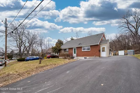 Exterior - 105 Nyroy Dr, Troy, NY 12180 photo 8 of 8