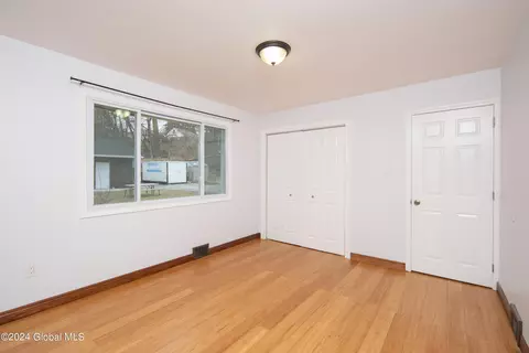 Other - 105 Nyroy Dr, Troy, NY 12180 photo 6 of 20
