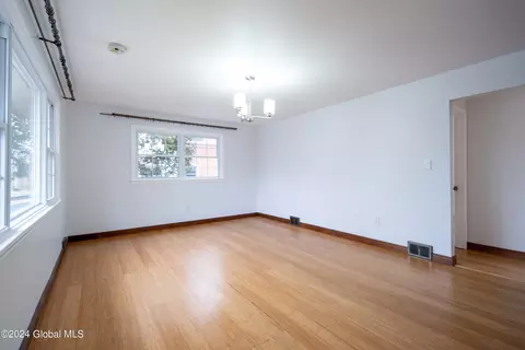 Other - 105 Nyroy Dr, Troy, NY 12180 photo 3 of 20