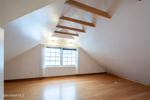 Other - 105 Nyroy Dr, Troy, NY 12180 photo 12 of 20