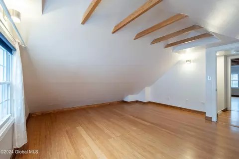 Other - 105 Nyroy Dr, Troy, NY 12180 photo 13 of 20