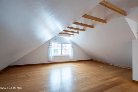 Other - 105 Nyroy Dr, Troy, NY 12180 photo 10 of 20