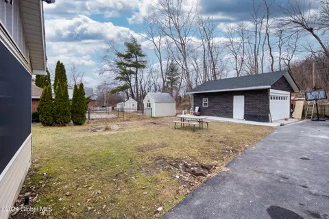 Other - 105 Nyroy Dr, Troy, NY 12180 photo 19 of 20