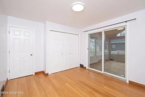 Bedroom - 105 Nyroy Dr, Troy, NY 12180 photo 1 of 1