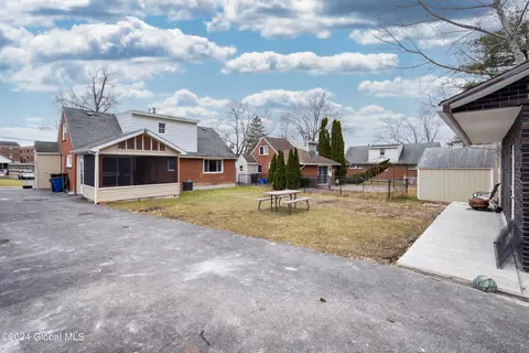 Other - 105 Nyroy Dr, Troy, NY 12180 photo 20 of 20