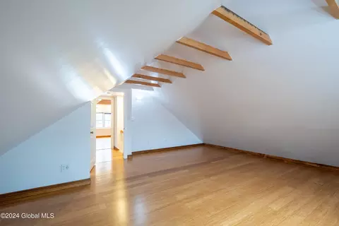 Entry Way - 105 Nyroy Dr, Troy, NY 12180 photo 1 of 1