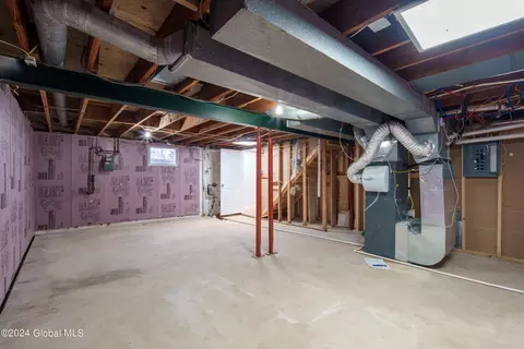 Other - 105 Nyroy Dr, Troy, NY 12180 photo 18 of 20
