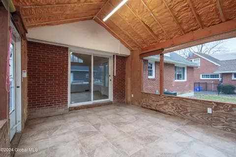 Other - 105 Nyroy Dr, Troy, NY 12180 photo 17 of 20