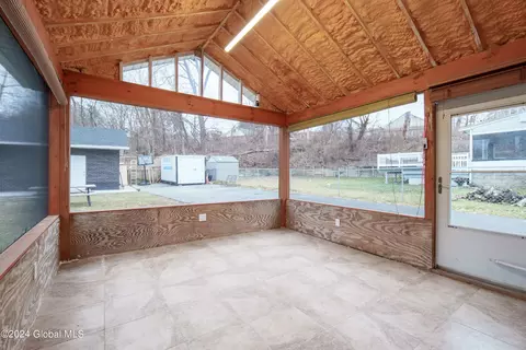 Exterior - 105 Nyroy Dr, Troy, NY 12180 photo 2 of 8
