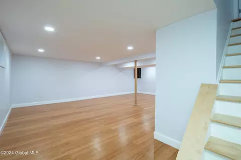 Other - 105 Nyroy Dr, Troy, NY 12180 photo 14 of 20
