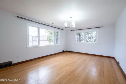 Other - 105 Nyroy Dr, Troy, NY 12180 photo 4 of 20