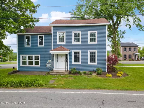 6186 Schoharie Tpke, Delanson, NY 12053
