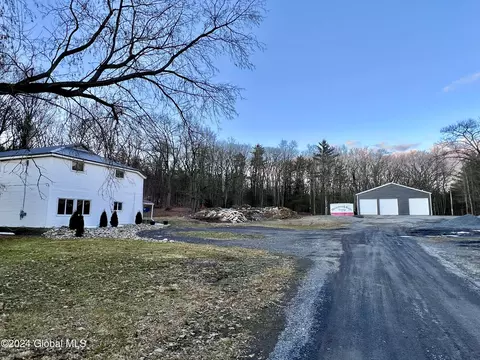 1998 Delaware Tpke, Clarksville, NY 12041
