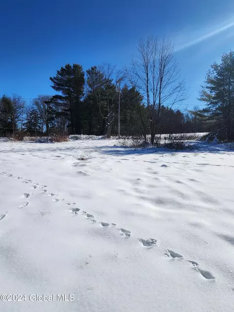 304 Anderson Rd, Middleburgh, NY 12122