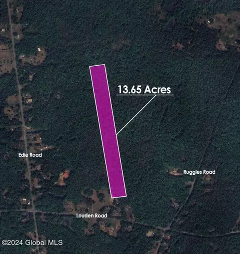 231 Louden Road # l11, Wilton, NY 12866