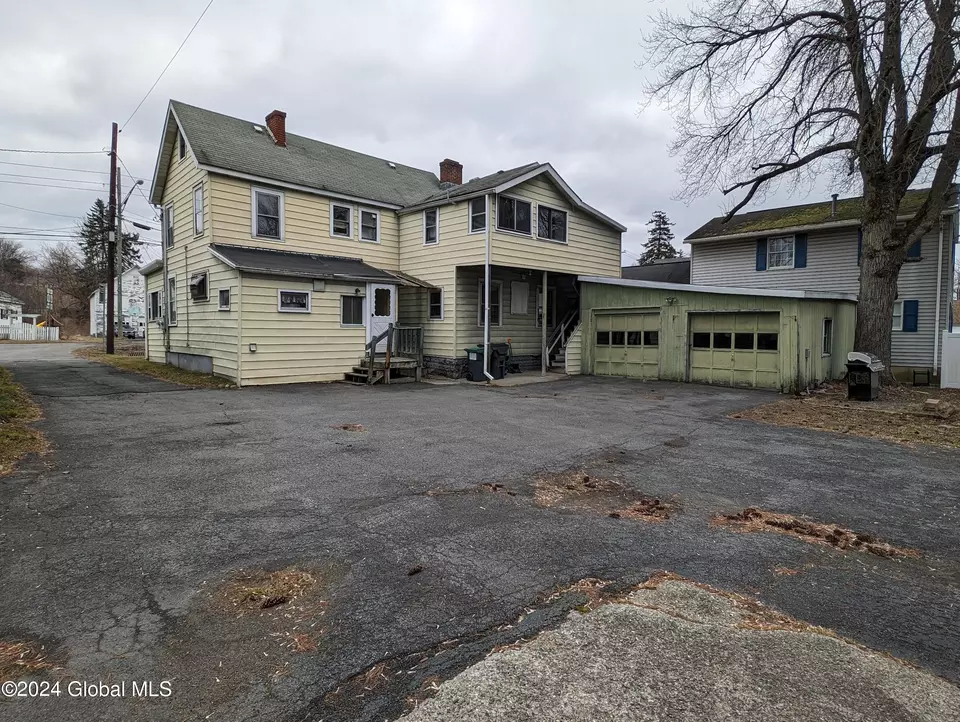 404 Main Ave, Wynantskill, NY 12198 30 Photos Movoto