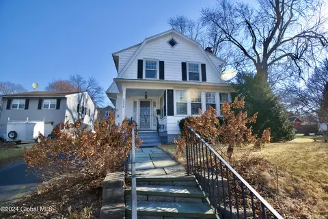 2430 22nd St, Troy, NY 12180