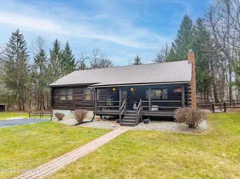 2653 New Scotland Rd, Voorheesville, NY 12186