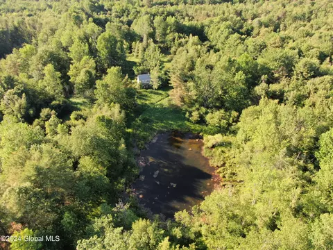 356 Southline Rd, Galway, NY 12074