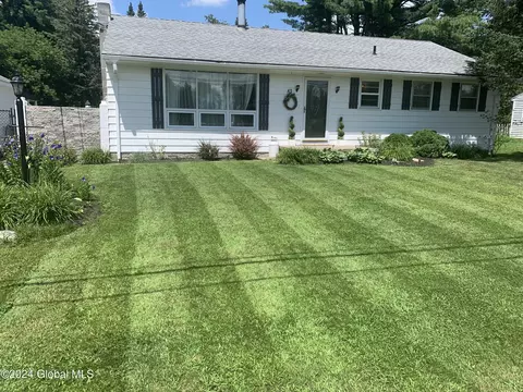 83 Harrison Ave, South Glens Falls, NY 12803