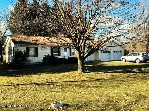 125 Indian Springs Ln, Middleburgh, NY 12122